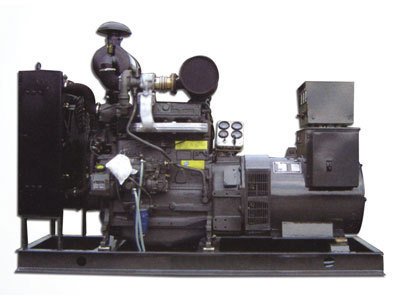武汉1200kw发电机回收