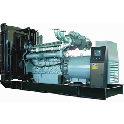 300kw帕金斯发电机组出租