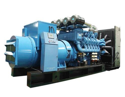 500kw帕金斯发电机组出租