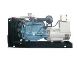 武汉1200kw发电机回收