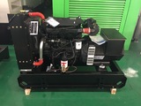 1600kw发电机回收