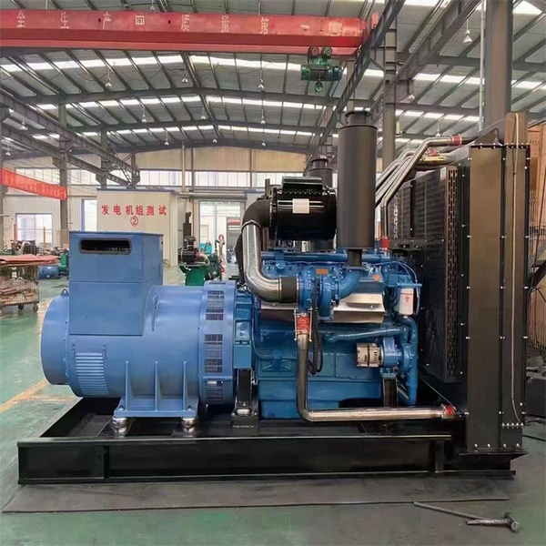 1000kw潍柴发电机组租赁.jpg