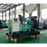 1200kw自动化发电机组出租.jpg