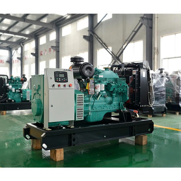 1200kw自动化发电机组出租.jpg