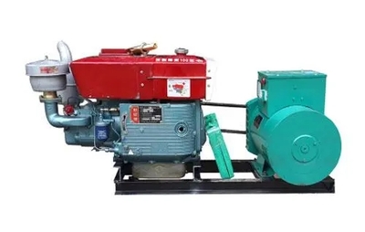 1200kw常柴发电机租赁