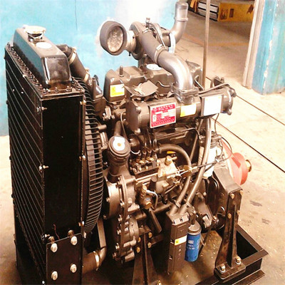 2000kw常柴发电机出租