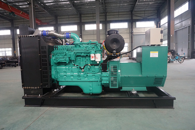 1200kw康明斯发电机组出租